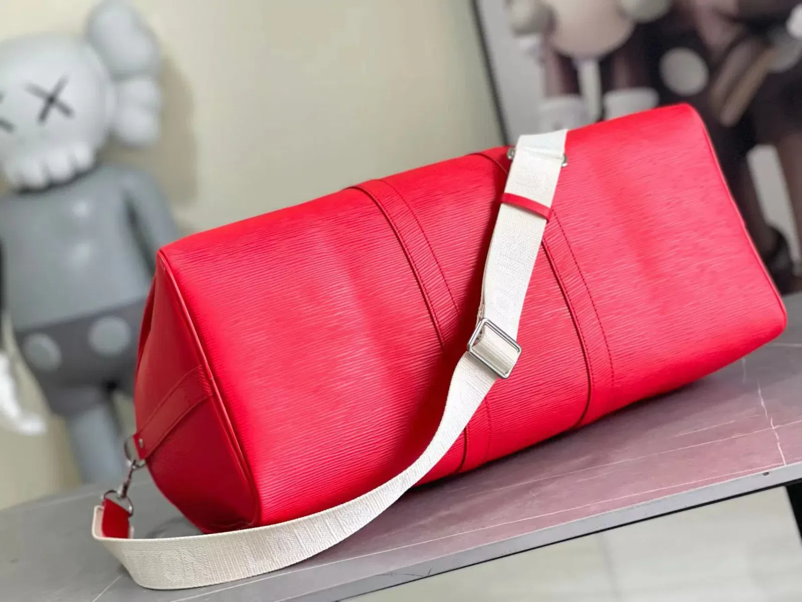 Luxury Bags Elite Carryalls — image 4