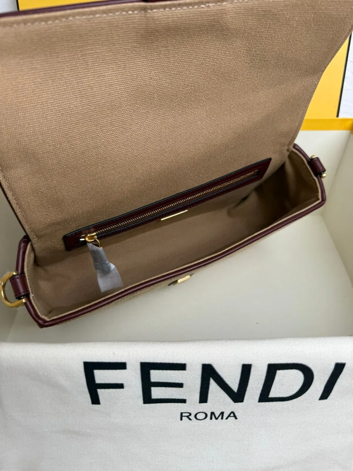 Luxury Bags Bags - Premium Luxury Goods and Accessories - AFFORDABLE LUXURY BAGS - 19325 — image 7