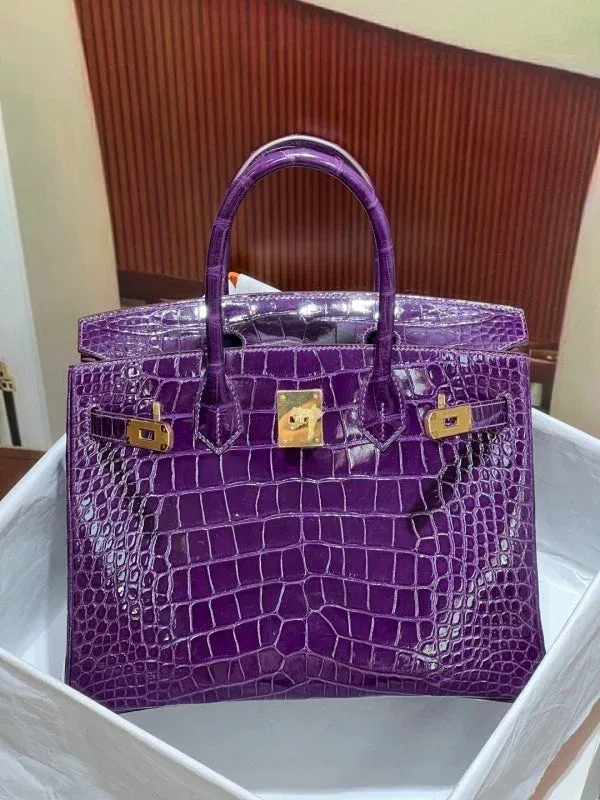 Luxury Bags Bags - High-Quality Designer Products for You - AFFORDABLE LUXURY BAGS - 20490 — image 6