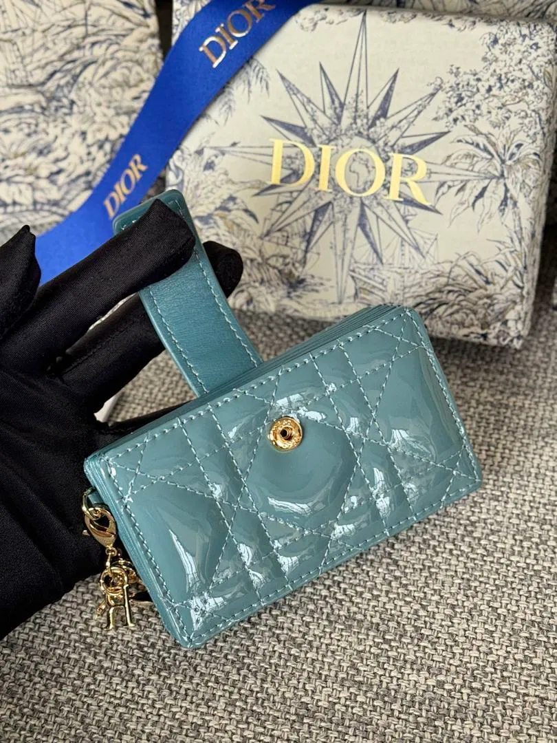 Luxury Bags - High-Quality Designer Products for You - AFFORDABLE LUXURY BAGS - 19018 — image 3