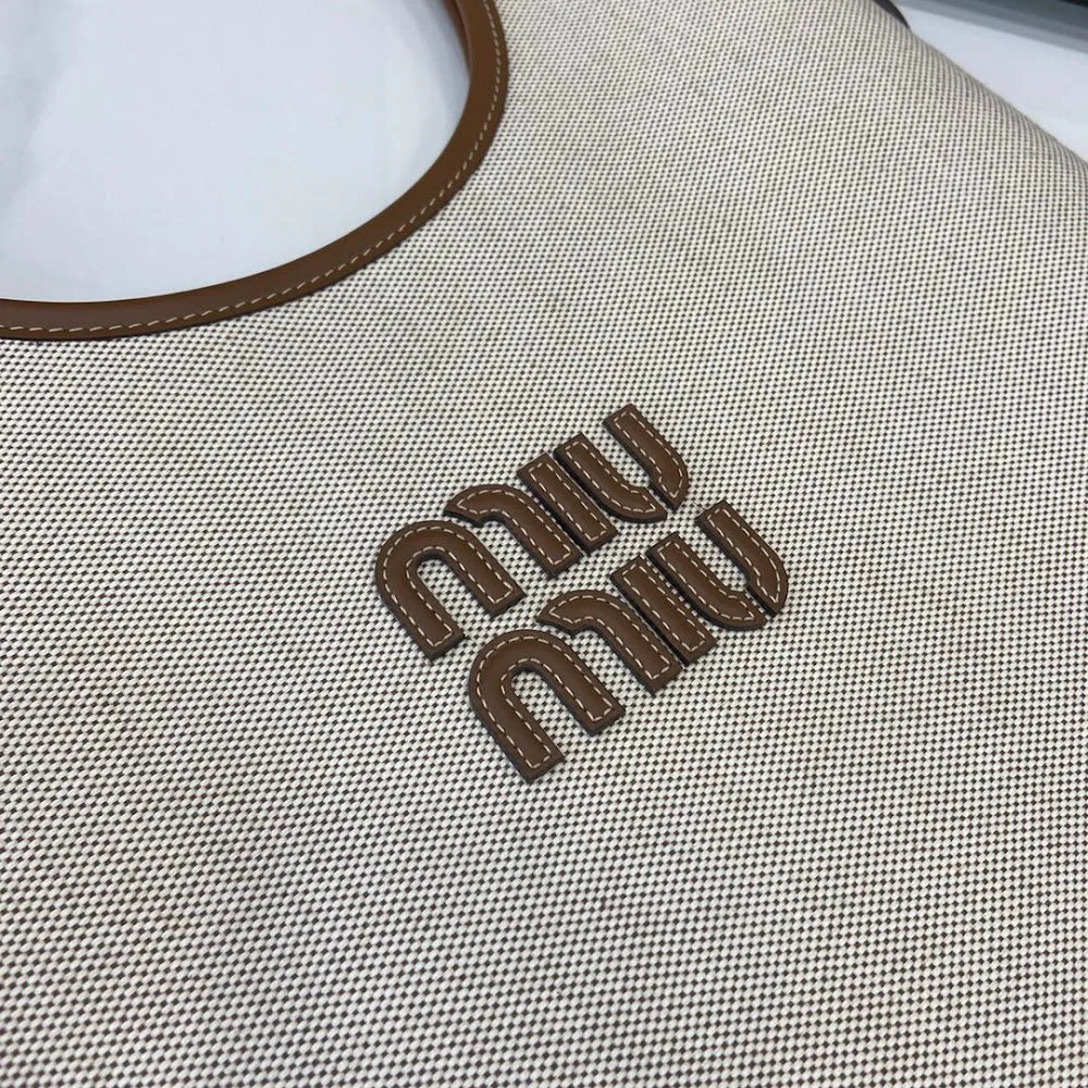 Luxury Bags Miun Miun Luxury Bag --122218 — image 6