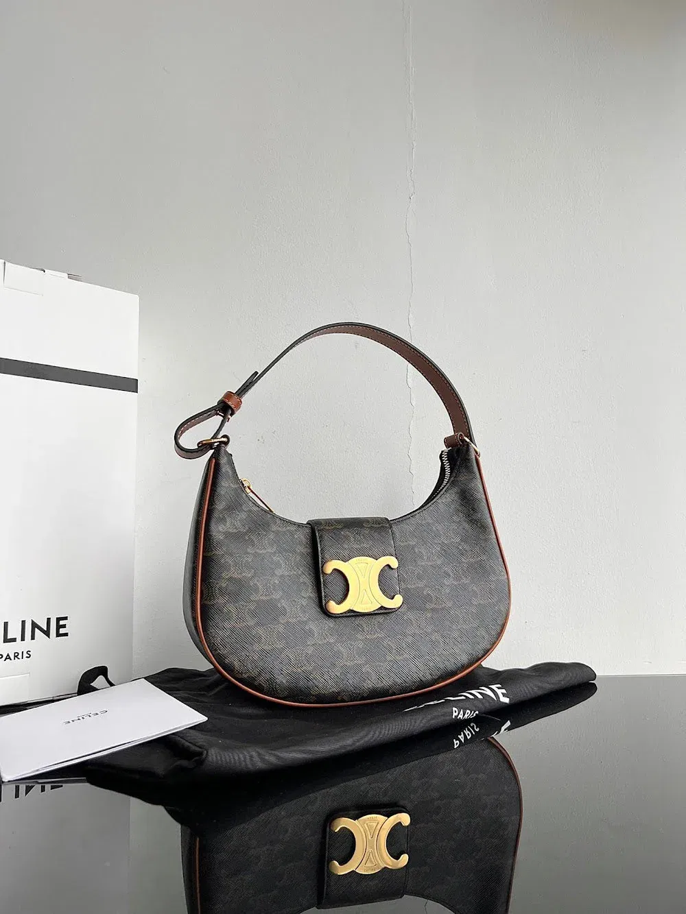 new-elite-designer-bags-nm17053 — image 2