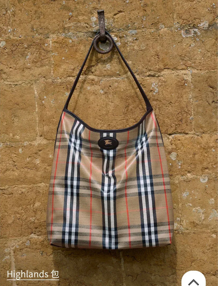 Luxury Bags - Best High-End Brands in One Place - AFFORDABLE LUXURY BAGS - 17464 — image 4