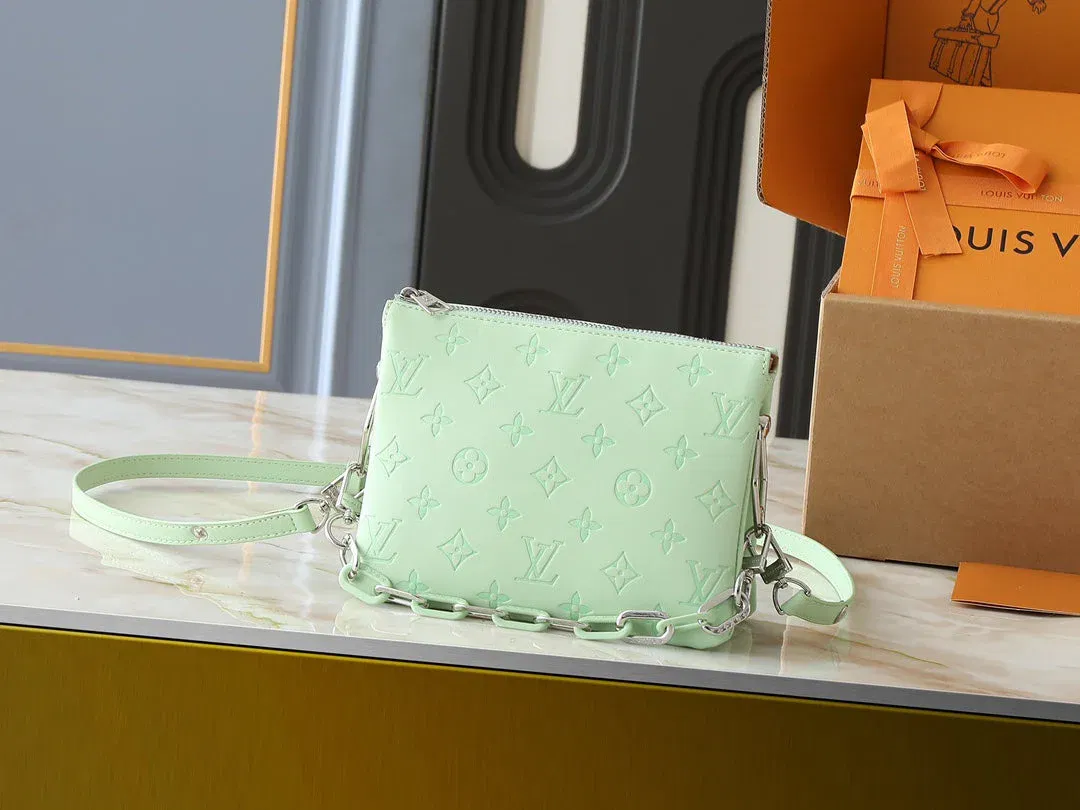 Luxury Bags BAGS NEW ARRIVALS