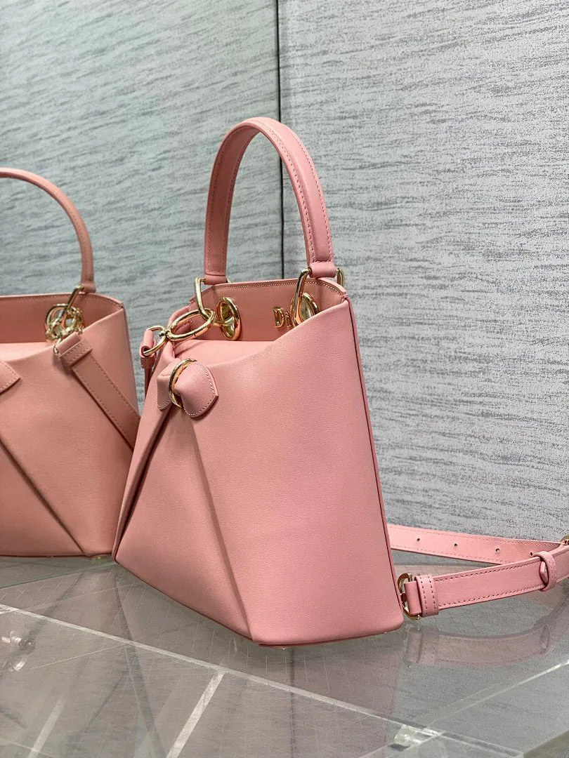 Luxury Bags - High-Quality Designer Products for You - AFFORDABLE LUXURY BAGS - 18942 — image 4