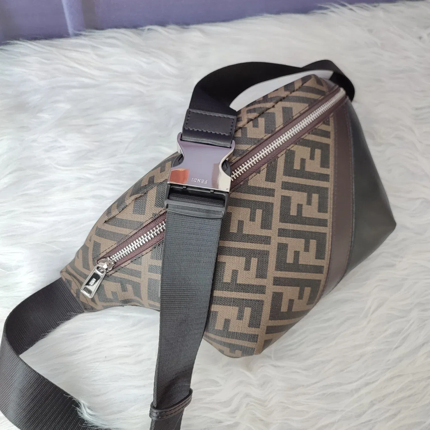 Luxury Bags Bags - High-Quality Designer Products for You - AFFORDABLE LUXURY BAGS - 19258 — image 2