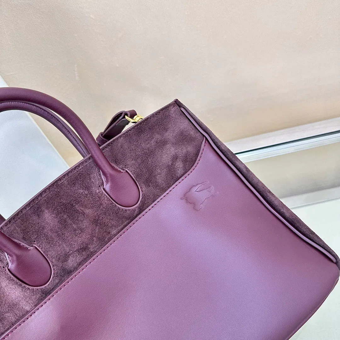 Luxury Bags - Best High-End Brands in One Place - AFFORDABLE LUXURY BAGS - 17140 — image 2