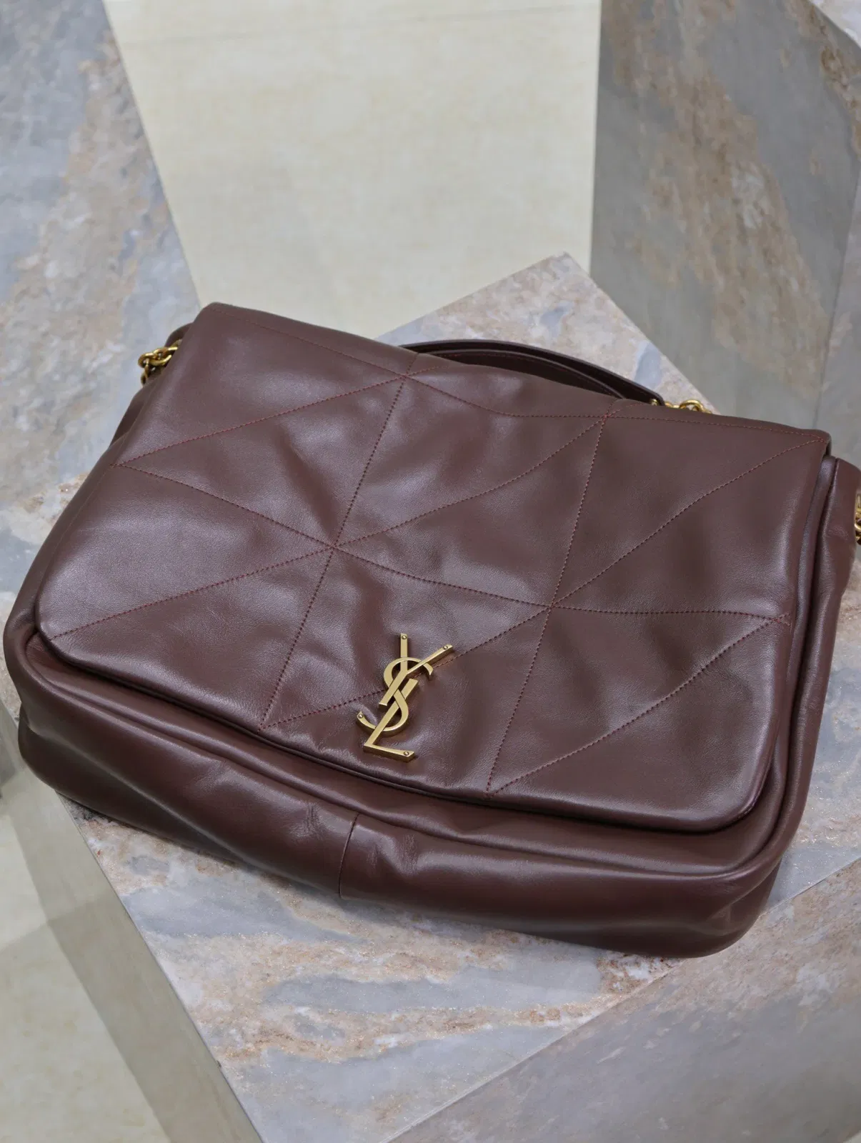 Luxury Bags - DESIGNER BAGS FOR WOMEN - AFFORDABLE LUXURY BAGS - 15383 — image 5