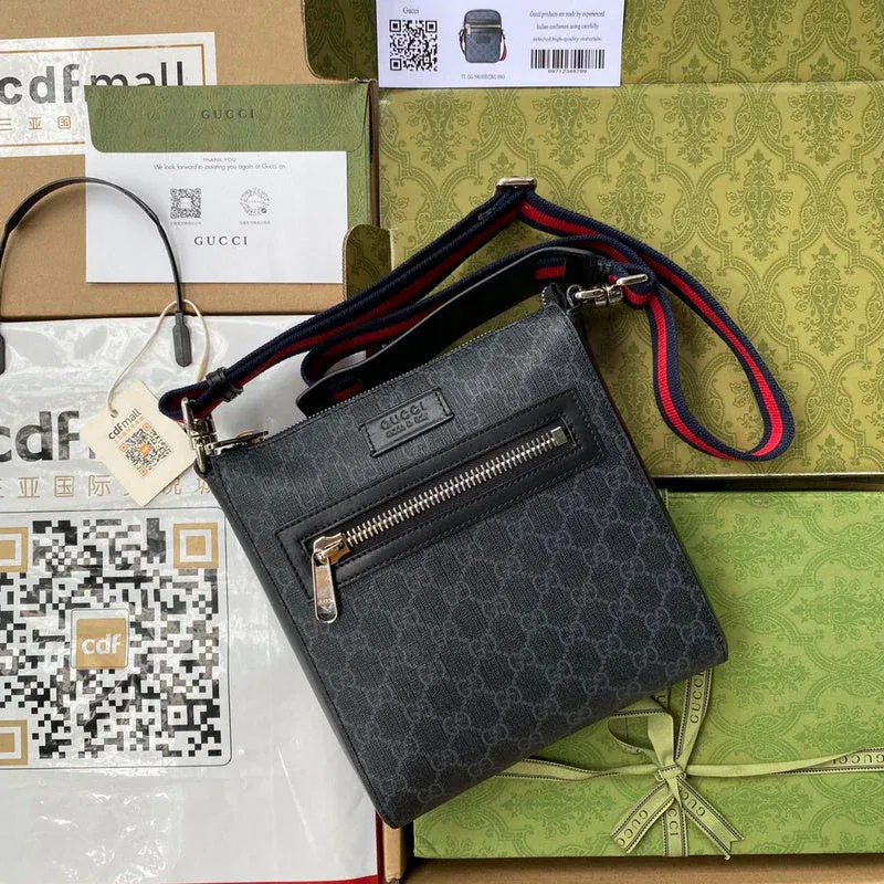 Luxury Bags - Best High-End Brands in One Place - AFFORDABLE LUXURY BAGS - 19884