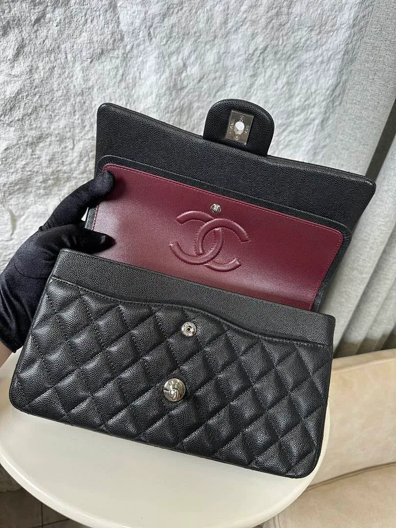 Luxury Bags - DESIGNER BAGS FOR WOMEN - AFFORDABLE LUXURY BAGS - 17763 — image 5