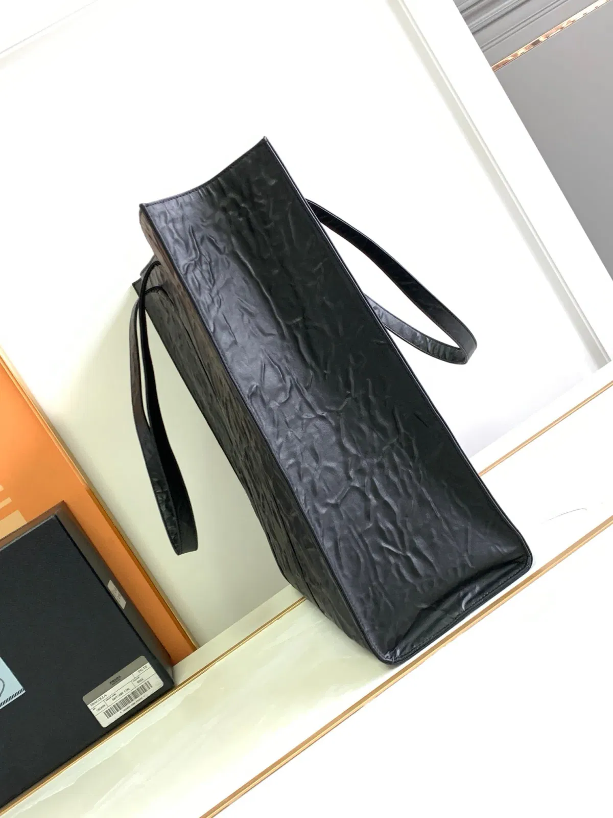 Luxury Bags - Premium Luxury Goods and Accessories - AFFORDABLE LUXURY BAGS - 13701 — image 2