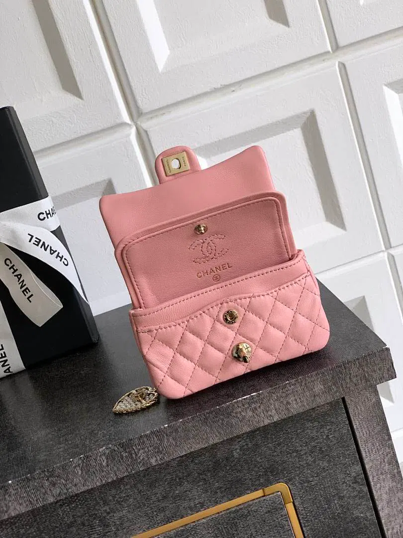 Luxury Bags - Best High-End Brands in One Place - AFFORDABLE LUXURY BAGS - 17876 — image 6