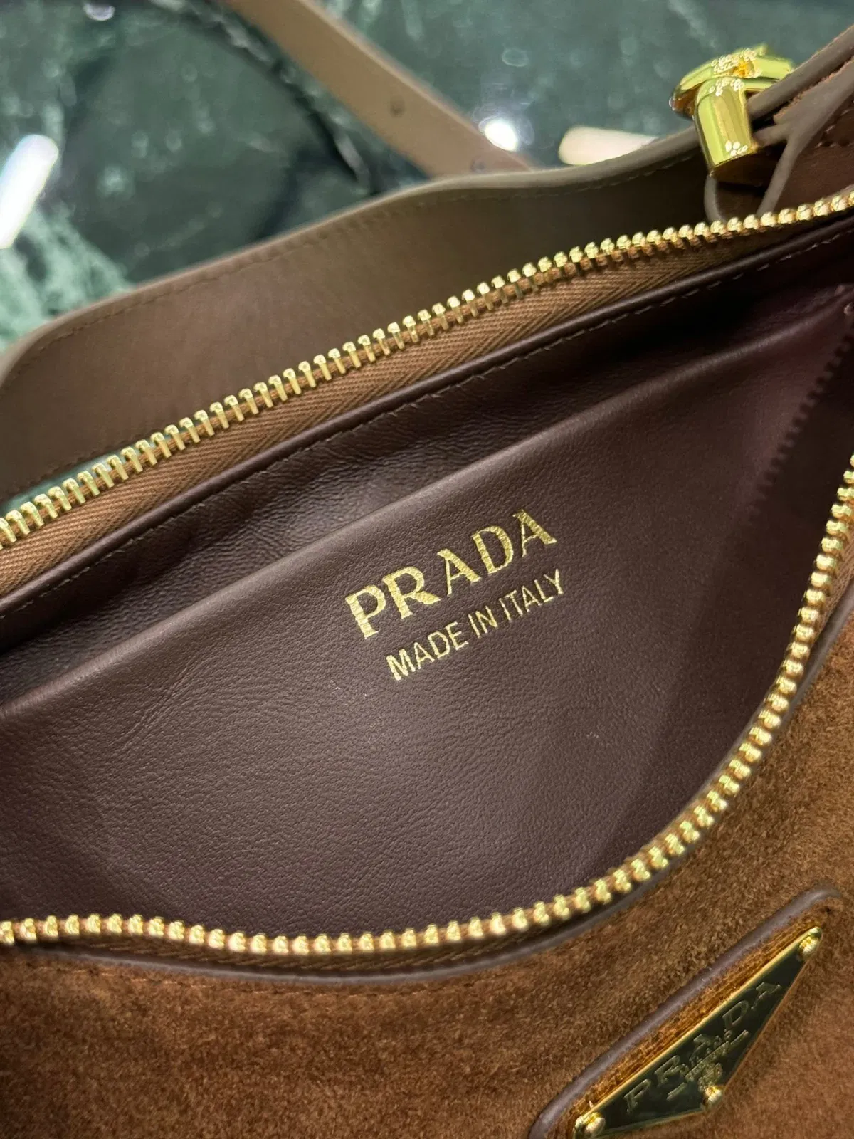 Luxury Bags - High-Quality Designer Products for You - AFFORDABLE LUXURY BAGS - 13694 — image 9