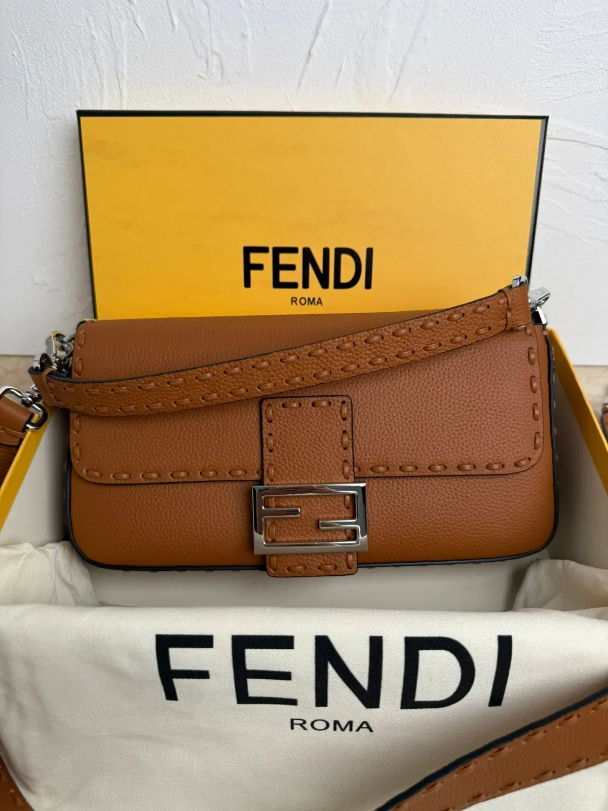 Luxury Bags Bags - High-Quality Designer Products for You - AFFORDABLE LUXURY BAGS - 19318
