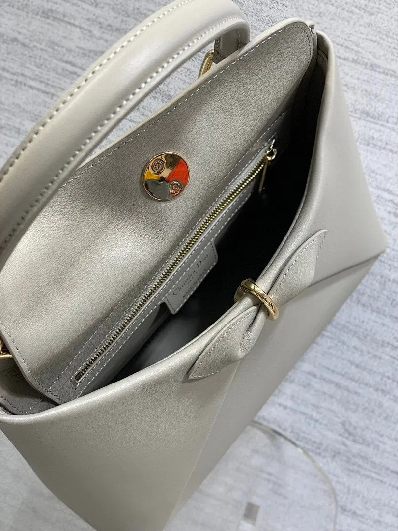 Luxury Bags - Premium Luxury Goods and Accessories - AFFORDABLE LUXURY BAGS - 18941 — image 2