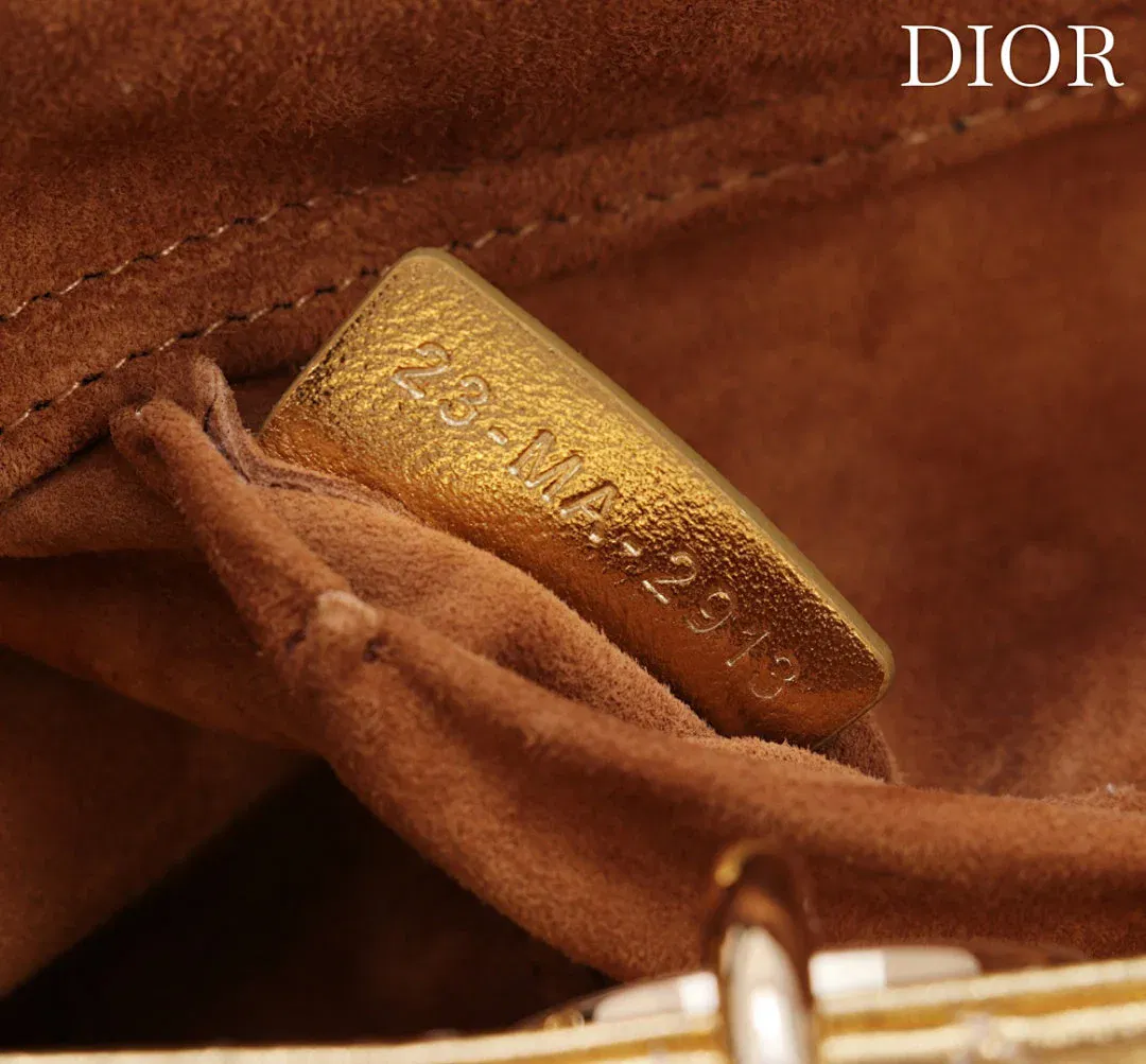 Luxury Bags - DESIGNER BAGS FOR WOMEN - AFFORDABLE LUXURY BAGS - 18927 — image 3