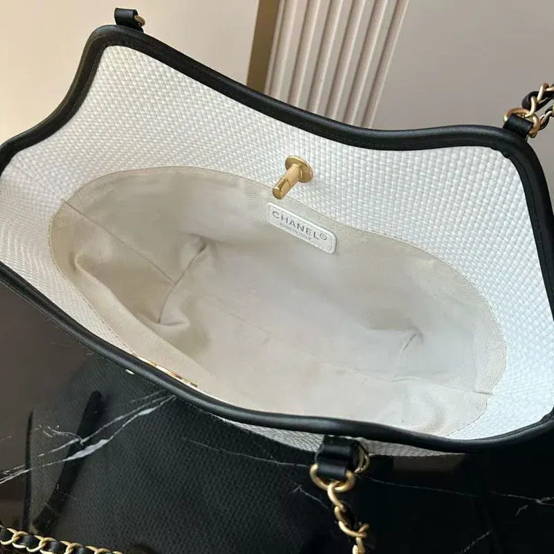 Luxury Bags Bags - Best High-End Brands in One Place - AFFORDABLE LUXURY BAGS - 6925 — image 9