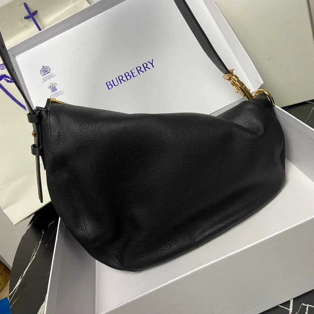 new-elite-designer-bags-nm20978 — image 2