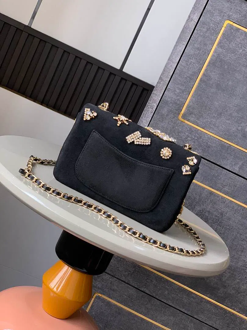 Luxury Bags - Best High-End Brands in One Place - AFFORDABLE LUXURY BAGS - 17796 — image 8