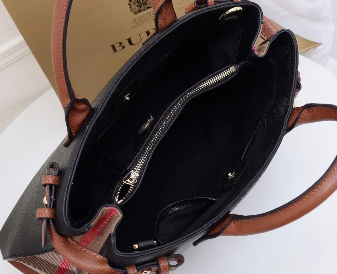 Luxury Bags - Premium Luxury Goods and Accessories - AFFORDABLE LUXURY BAGS - 17165 — image 2