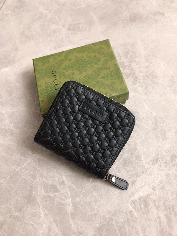 Luxury Bags - Best High-End Brands in One Place - AFFORDABLE LUXURY BAGS - 19972 — image 2