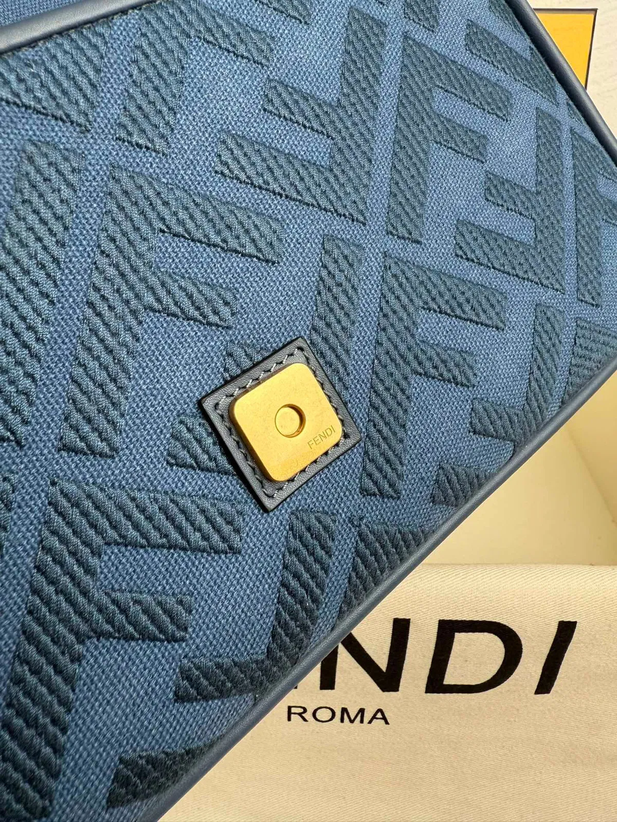 Luxury Bags - Best High-End Brands in One Place - AFFORDABLE LUXURY BAGS - 19096 — image 6