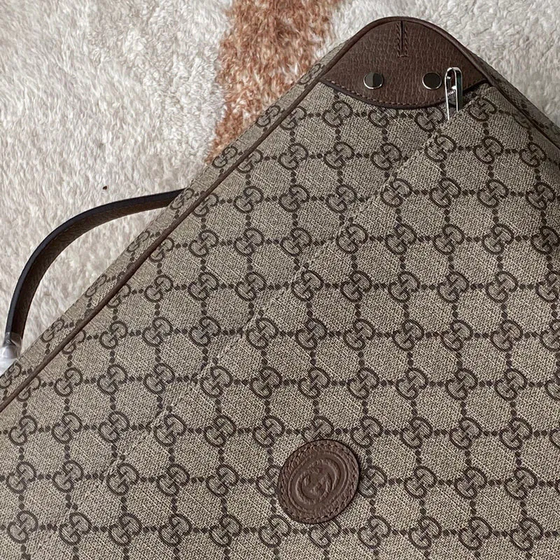 Luxury Bags - DESIGNER BAGS FOR WOMEN - AFFORDABLE LUXURY BAGS - 19931 — image 2