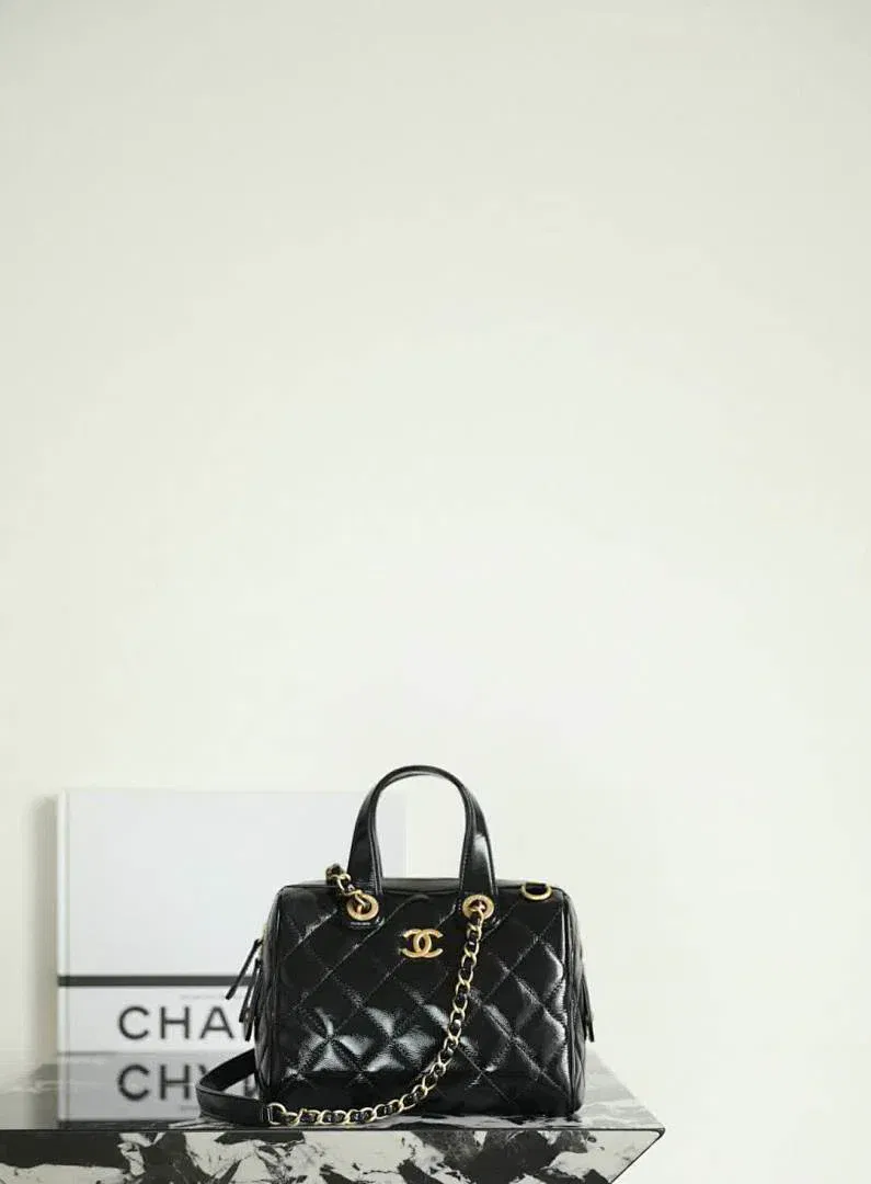 Luxury Bags - Premium Luxury Goods and Accessories - AFFORDABLE LUXURY BAGS - 17857