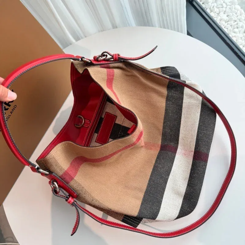 Luxury Bags - Best High-End Brands in One Place - AFFORDABLE LUXURY BAGS - 17384 — image 7