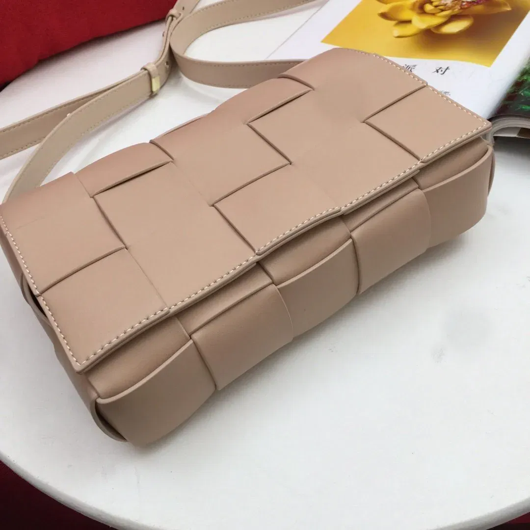 Luxury Bags - High-Quality Designer Products for You - AFFORDABLE LUXURY BAGS - 17174 — image 3