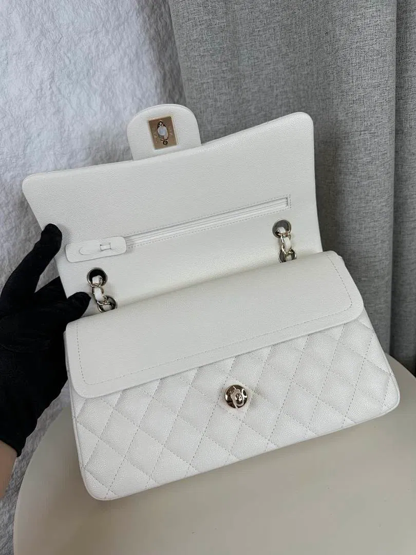 Luxury Bags - DESIGNER BAGS FOR WOMEN - AFFORDABLE LUXURY BAGS - 17759 — image 6