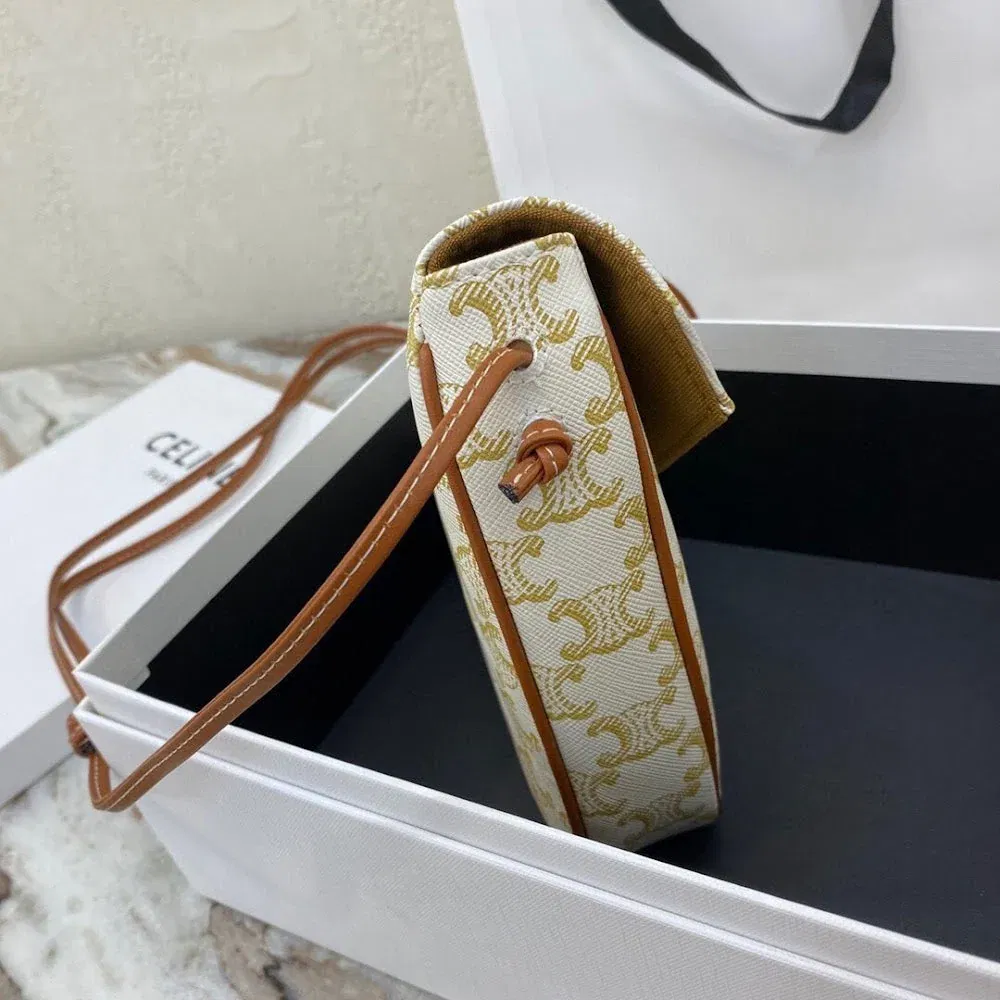 new-luxury-designer-bags-nm17074 — image 5