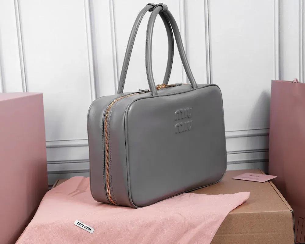 Luxury Bags Miun Miun Luxury Bag --122517 — image 2