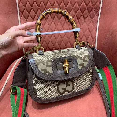 Luxury Bags - High-Quality Designer Products for You - AFFORDABLE LUXURY BAGS - 19770 — image 9