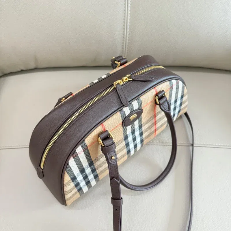 Luxury Bags - High-Quality Designer Products for You - AFFORDABLE LUXURY BAGS - 17458 — image 5