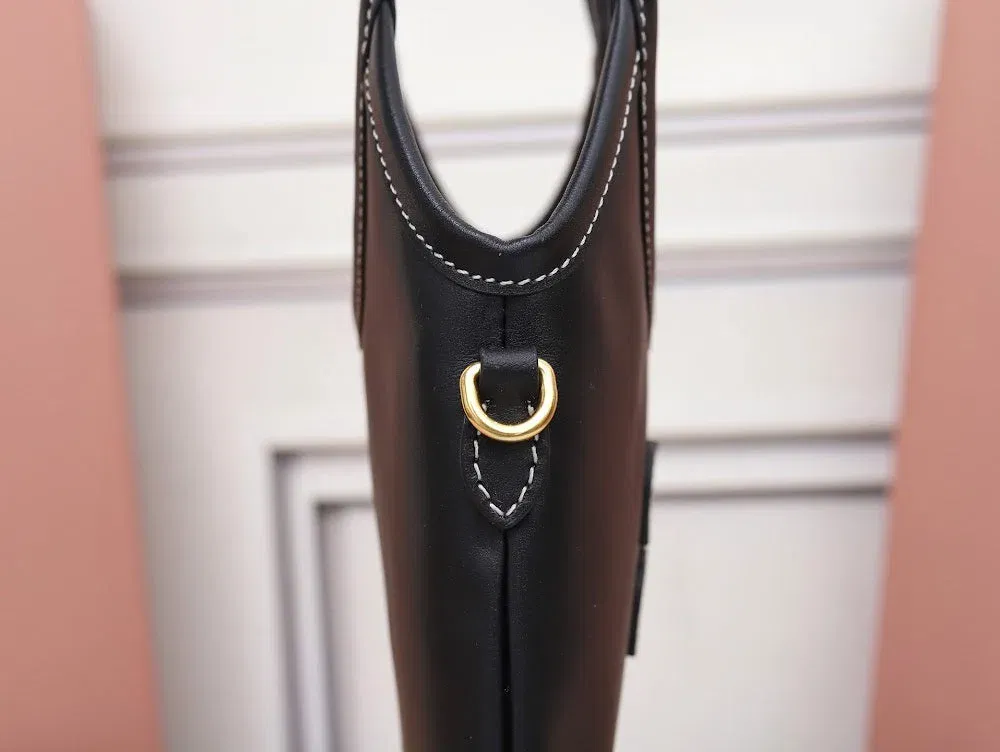 Luxury Bags Miun Miun Luxury Bag --122275 — image 6