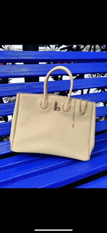 Luxury Bags - High-Quality Designer Products for You - AFFORDABLE LUXURY BAGS - 17338 — image 9
