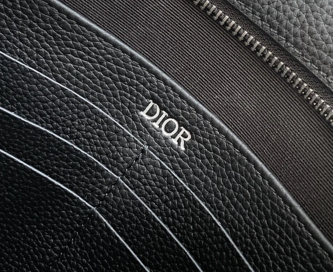 Luxury Bags - Premium Luxury Goods and Accessories - AFFORDABLE LUXURY BAGS - 18945