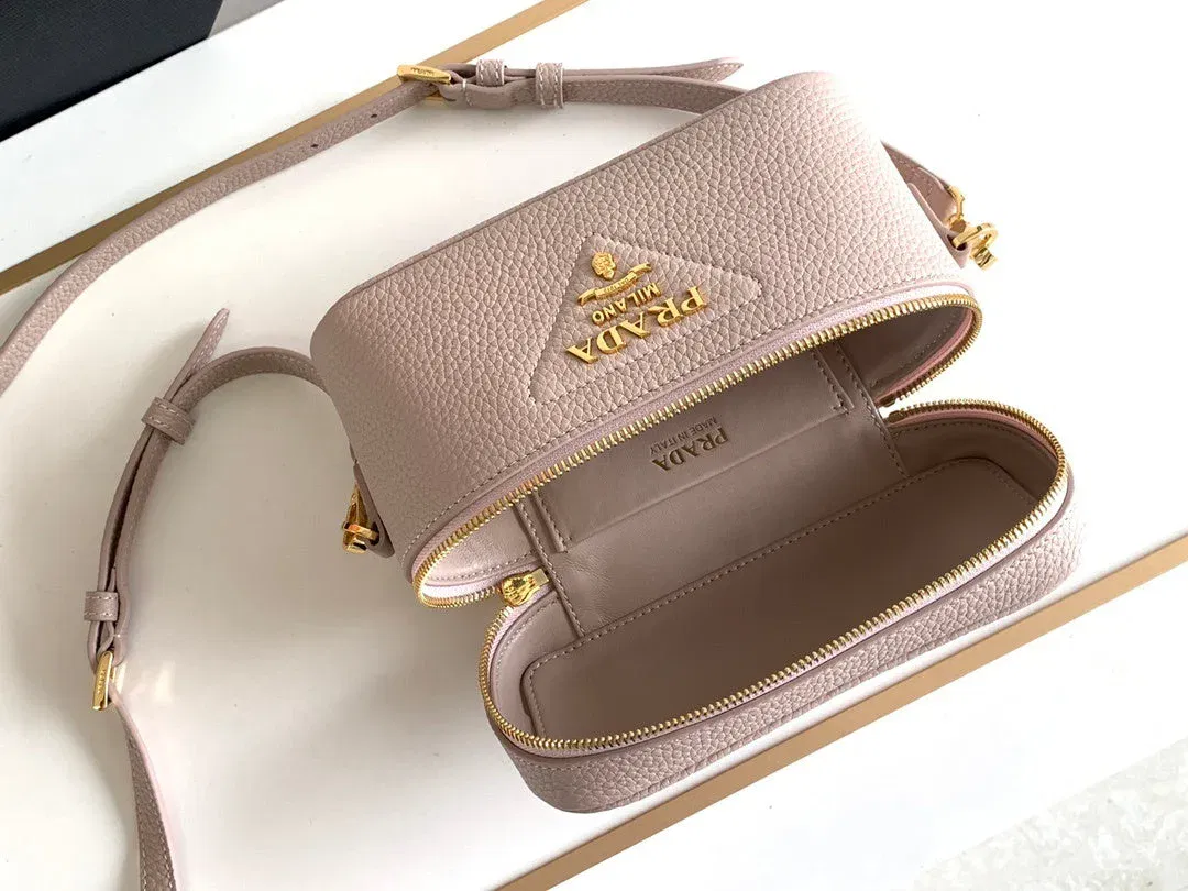 Luxury Bags - Premium Luxury Goods and Accessories - AFFORDABLE LUXURY BAGS - 13713 — image 7
