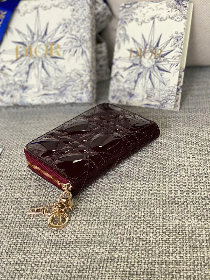 Luxury Bags - Premium Luxury Goods and Accessories - AFFORDABLE LUXURY BAGS - 19001 — image 5