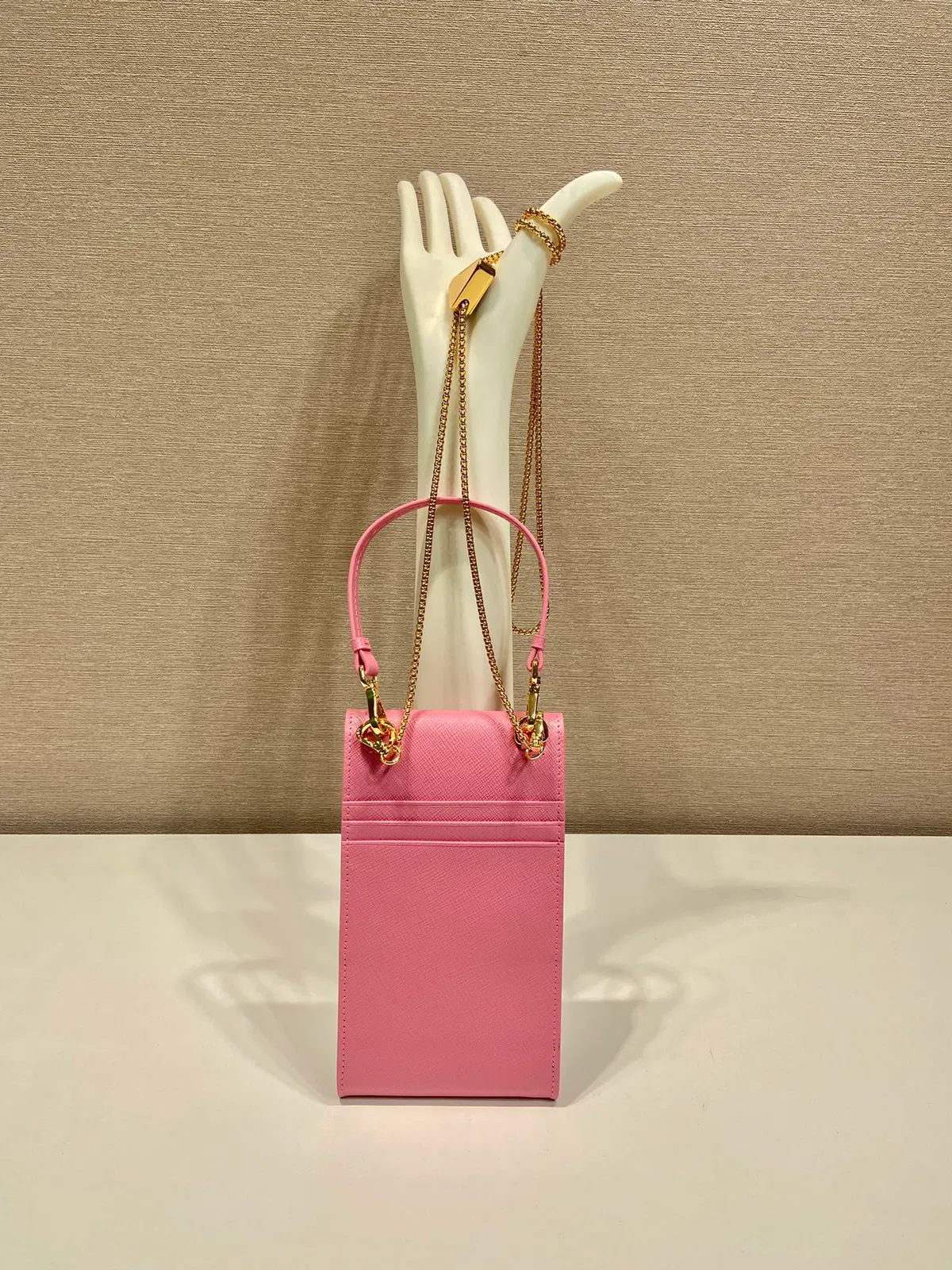 Luxury Bags - DESIGNER BAGS FOR WOMEN - AFFORDABLE LUXURY BAGS - 13743 — image 4