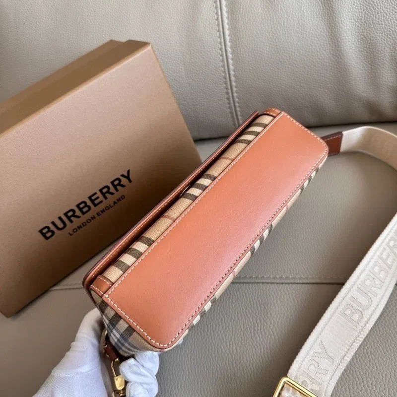 Luxury Bags - Best High-End Brands in One Place - AFFORDABLE LUXURY BAGS - 17208 — image 4