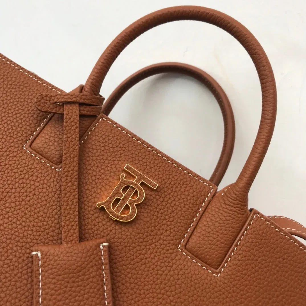 Luxury Bags Bags - DESIGNER BAGS FOR WOMEN - AFFORDABLE LUXURY BAGS - 6228 — image 3