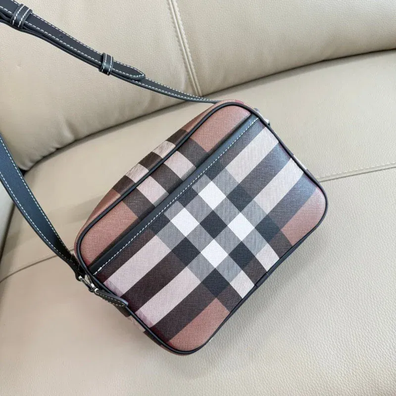Luxury Bags - High-Quality Designer Products for You - AFFORDABLE LUXURY BAGS - 17366 — image 10