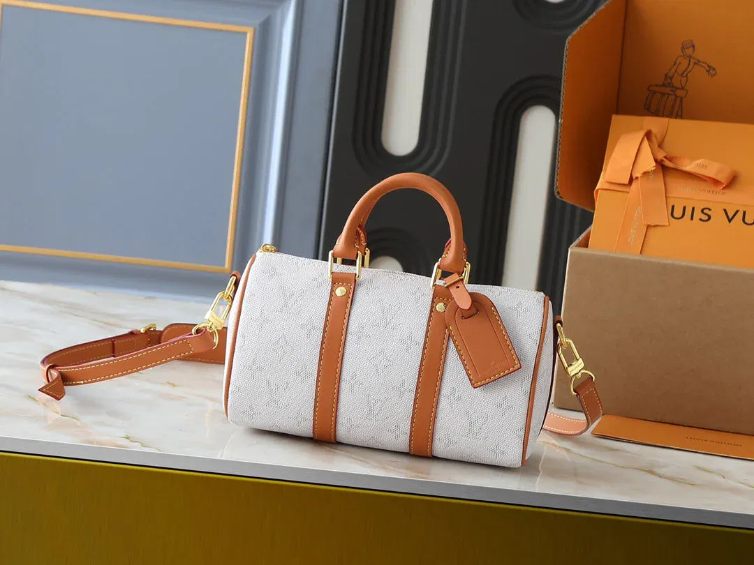 Luxury Bags BAGS NEW ARRIVALS