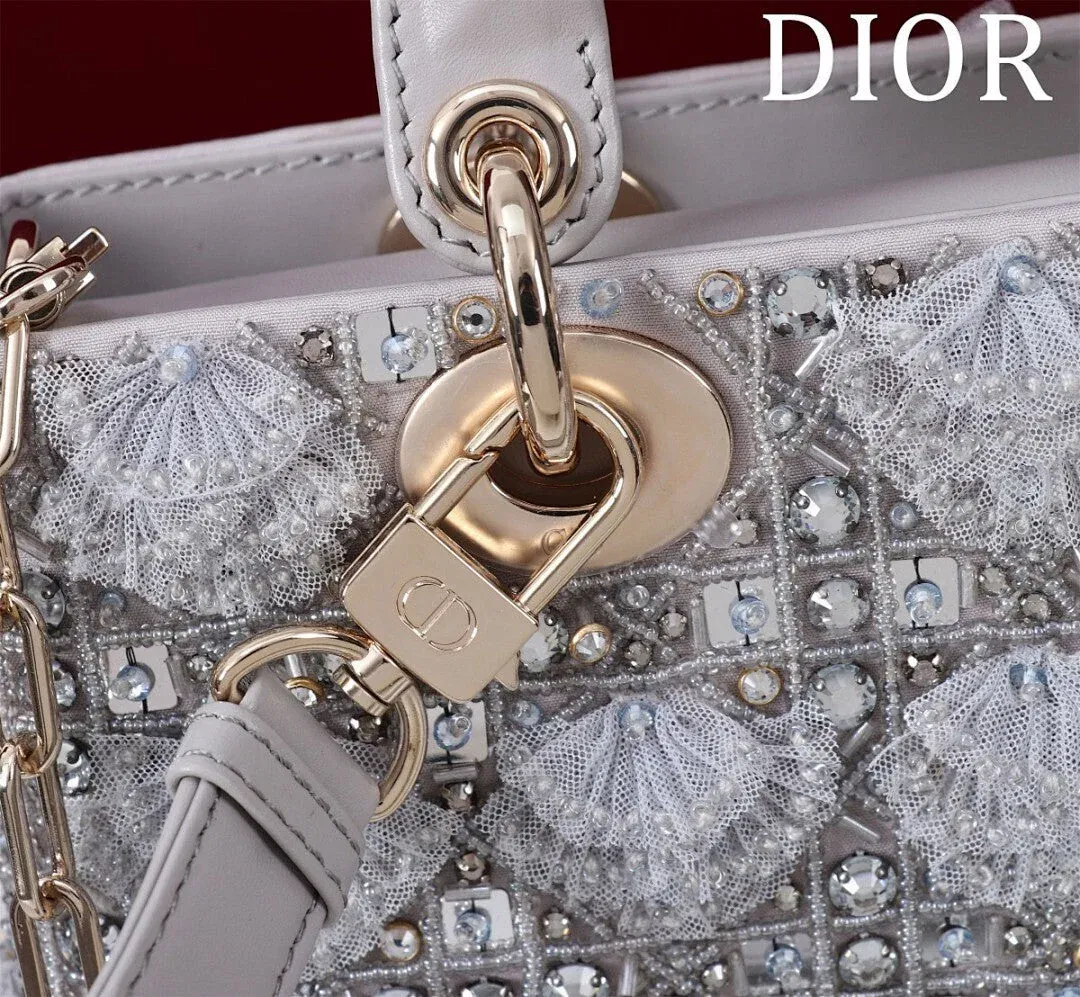 Luxury Bags - Best High-End Brands in One Place - AFFORDABLE LUXURY BAGS - 18896 — image 2