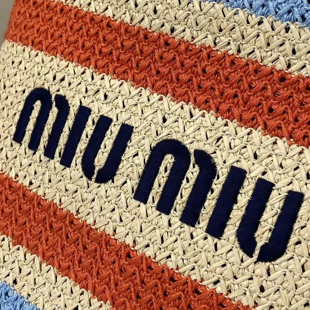 Luxury Bags Miun Miun Luxury Bag --122258 — image 7