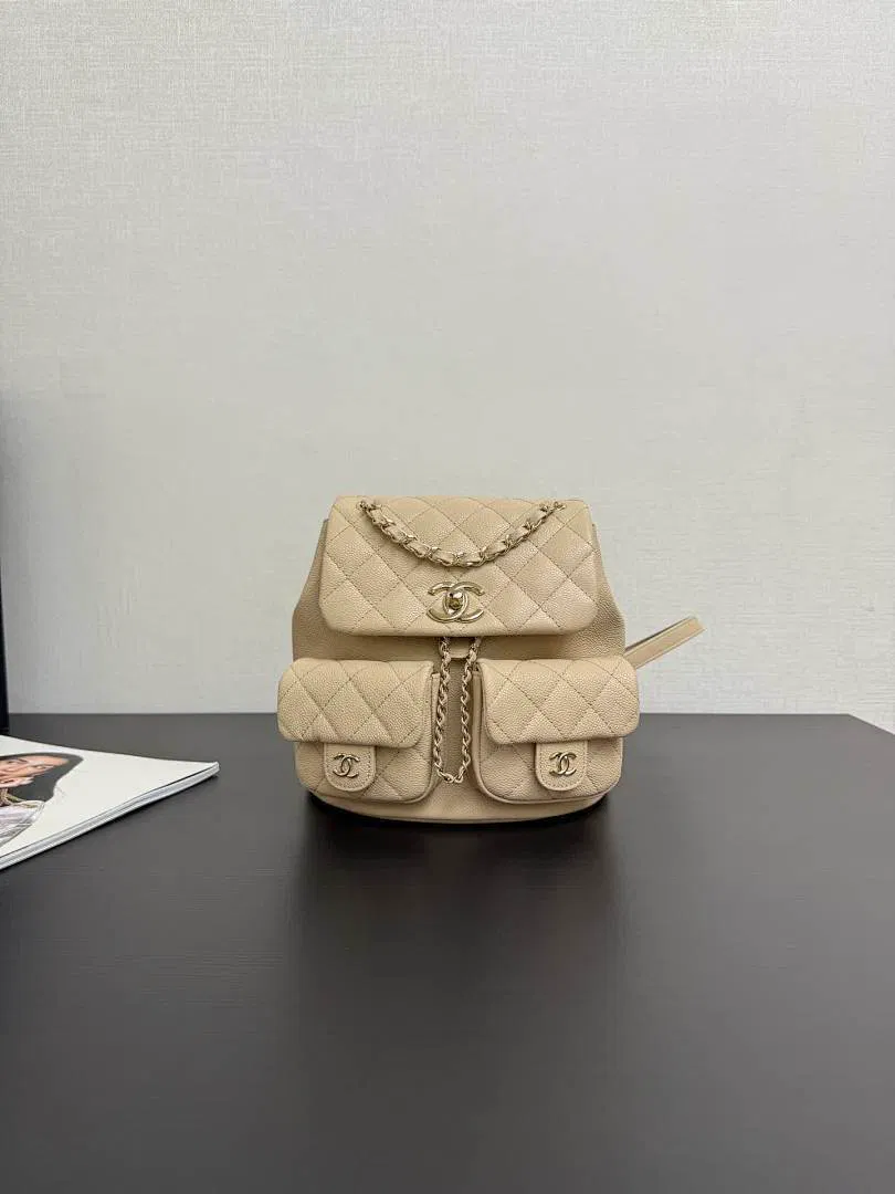 Luxury Bags - Best High-End Brands in One Place - AFFORDABLE LUXURY BAGS - 17880