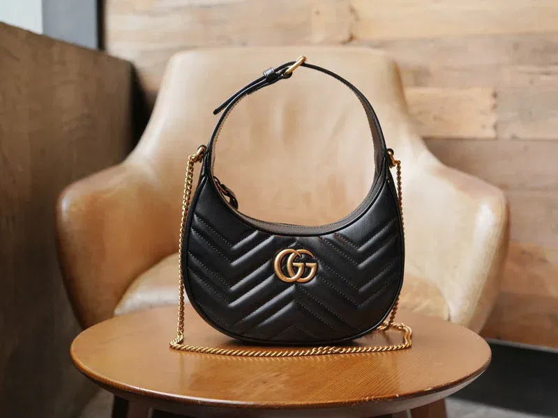 Luxury Bags - Premium Luxury Goods and Accessories - AFFORDABLE LUXURY BAGS - 20041 — image 9