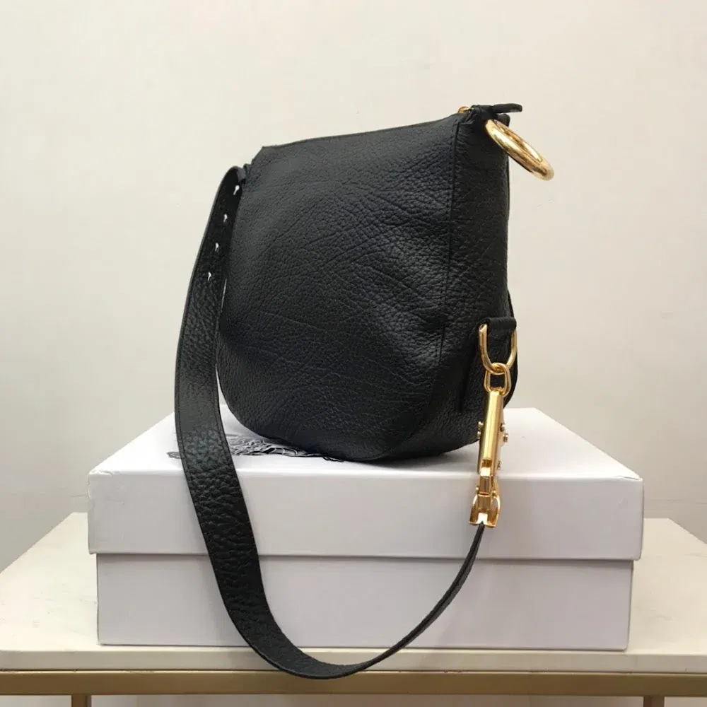 new-elite-designer-bags-nm20884 — image 2